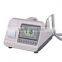 MC-FD-800 CE/FDA Approved Handheld Fetal Doppler Detector