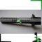 UIC60 Railway Sleeper Screw for Concrete Sleeper Fastening