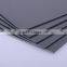 building model materials PVC sheet foarming