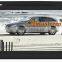 Autostereo Car Audio System for R Class W251 Car Radio with GPS DVD BT PIP SWC D-TV DVR RCA MP3 MP4