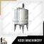 Stainless Steel Mixing Tank