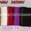 New Design Women's Winter Gold Diamond Pattern Printe Solid Color Long Hijab Muslim Scarf Scarves Hijab Shawls