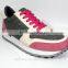 2015 New Fashion Height Increasing Shoes W5001A
