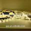 SMD3528 LED Strip 12V24v ip68ip20 warm white ww cw 120led/m