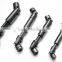 Locking Universal Joint 1640
