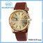 Japan pc21 cheap watch movement