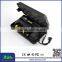 Lowest Price Hot Selling Zoom Flashlight Torch