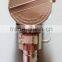 Smar Pressure Transmitter