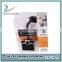 Hot sell car mp3 player FM transmitter with bluetooth handsfree function