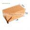 Wholesale supplier washable sponge best selling abrasive sponge