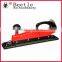 power handle pneumatic Air Tools of reciprocating saw