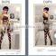 Temptlife Brand Wholesale Sexy Transparent Fishnet Bodystocking Lingerie Sexy Bodystocking Wholesale