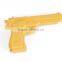 Wholesale Custom Kids Toy of Silicone Gun