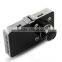 3.0 Inch 170 Degree Wide Angle Full HD 1080P Night Vision Portable Car Camcorder