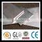 Aluminium tube for antennas Aluminium hollow tube