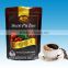 Stand up resealable custom printing drip coffee bag with valve wholesale