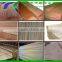 Veneer Type and Rotary Cut Technics Engineered wood Veneer