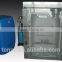 20L single station blow moulding machine with servo system