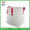 polypropylene fertilizer jumbo bag 1000kgs big bag for fertilizer