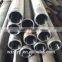precision iron tube for hydraulic and automobile industry