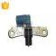 Auto Spare Parts Crankshaft Position Sensor 7700101970 7700103069A 8200468 645S105757001E S105757001Z