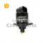 Peugeot Citroen Parts Idle Air Control Valve B32/00, 230016079247