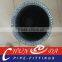 EVERDIGM DN125 Concrete Pump Reinference Rubber Hose 4m