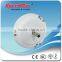 BW15008 BLDC Fan Motor