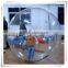 PVC Newest Cheap Inflatable Water Walking Ball With High Quality