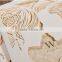 High quality laser cut wedding invitation card 2014 Chinese wedding invitation cards