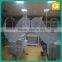 window transparent vinyl color cling film sticker printing