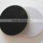 5" 125mmself- Abrasive Sanding Polishing Sponge Block