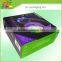 eco-friendly 3d sex cartoon picture plastic jewelry box