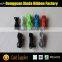 High Quality Elastic Round Braided Rope