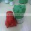 Taper Button Bit- 4 6 7 11 12 degree with diameter 34mm 36mm 38mm 40mm
