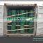 2-4mm Calcium Carbide