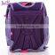 3D cartoon bear school bags girls primary school backpack