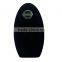 silicone car remote control suit for nissin brand