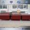 5CrNiMoV hardened steel 25mm thick mild steel wholesale steel prices