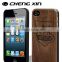 2016 best price bamboo case accessory for iphone 4s, for iphone 5s wooden covers                        
                                                                                Supplier's Choice