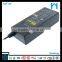 led lighting adapter 24v 4A 96w ac dc adapter/power adapter UL/CUL GS CE SAA FCC approved (2 years warranty)