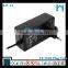 25v ac dc Adapter Swiching Power Supply Power Supply Lcd tv