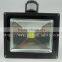 led flood light 30W led flood light waterproof ip65 85-265VAC outdoor led flood lighting 30w high quality 3 years warranty