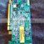 Computer Motherboard Scrap Stock Available,ceramic processor cpu scrap for export at cheap prices Computer Motherboard Scrap