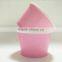 Yogurt Cup Disposable Cups Ice Cream Paper Cup