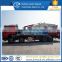 Top quality and best price of Sino HOWO 70t truck with crane wholesale
