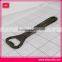 Top quality metal professional industrial can opener