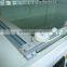 Keyland Solar Flasher PV Simulator 10ms~100ms