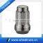 China top ten selling products car bolt and nut,bulk products from china