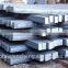PRIME ALLOY STEEL BILLETS. Low price! Mn 1,6 min